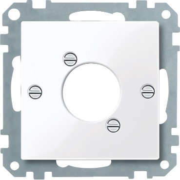 MTN468025